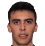 https://img.heibaitiyuz.com.cn/img/football/player/1b5394e04e3cf4e542f0a7d46832472a.png