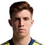 https://img.heibaitiyuz.com.cn/img/football/player/1b56438f75b16d2ade1d795e620aa27d.png