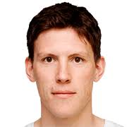 https://img.heibaitiyuz.com.cn/img/football/player/1b574db3cb5dae8144d80f3727aab7c6.jpg