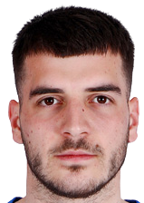 https://img.heibaitiyuz.com.cn/img/football/player/1b5b1aaeb4cca8f96fd1aac5adaf6950.png