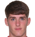 https://img.heibaitiyuz.com.cn/img/football/player/1b5ce2ca9ff88abe202520db56377292.png