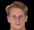 https://img.heibaitiyuz.com.cn/img/football/player/1b5d1d7b0efb4ee1aa96400c5b96847d.png