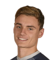 https://img.heibaitiyuz.com.cn/img/football/player/1b5fd95829a71cbf20ee09853ddfb31a.png