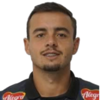 https://img.heibaitiyuz.com.cn/img/football/player/1b60b47da6cf049c69455db5a7fba5ca.png