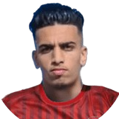 https://img.heibaitiyuz.com.cn/img/football/player/1b60e813291387c37b81e0d1edb11d56.png