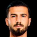 https://img.heibaitiyuz.com.cn/img/football/player/1b62c3e3527a9fed96d182ed709206da.png