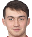 https://img.heibaitiyuz.com.cn/img/football/player/1b644877f0c3af53d6796b48f58b038c.png