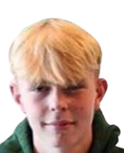 https://img.heibaitiyuz.com.cn/img/football/player/1b686c0ed87bb17eeab009145b988955.png