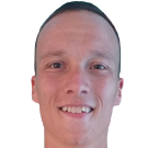 https://img.heibaitiyuz.com.cn/img/football/player/1b693be68caf7255fc5ba6b9a6e67611.png