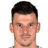 https://img.heibaitiyuz.com.cn/img/football/player/1b6944b2ba3e2f6c3c41f2ecb23adc71.png