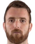 https://img.heibaitiyuz.com.cn/img/football/player/1b6a124f5aacd8725864122896284c5f.png