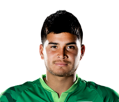 https://img.heibaitiyuz.com.cn/img/football/player/1b6a20abf6500a3f461757c8bb0666a8.png
