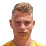 https://img.heibaitiyuz.com.cn/img/football/player/1b6a9c1c13313eb1a0d5c5bc5398f8a1.jpg