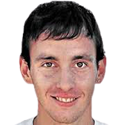 https://img.heibaitiyuz.com.cn/img/football/player/1b6b0ee88cb8c0d226dd2ef671e2aa61.png