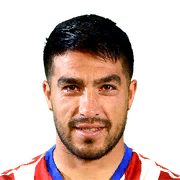 https://img.heibaitiyuz.com.cn/img/football/player/1b6cfa202742b19f1e4e2c1f11ef6591.png