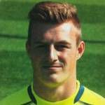 https://img.heibaitiyuz.com.cn/img/football/player/1b7283eb8db0493d23e98fd75470c275.png
