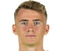 https://img.heibaitiyuz.com.cn/img/football/player/1b72c56dca5146a9ddcde98a41f5d39a.png