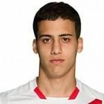 https://img.heibaitiyuz.com.cn/img/football/player/1b756857e2b45eda1a66711e84fe57ac.png