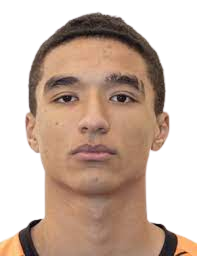 https://img.heibaitiyuz.com.cn/img/football/player/1b7c49c03aec96b68d6fca3da56056ea.png