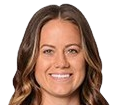 https://img.heibaitiyuz.com.cn/img/football/player/1b7e5da99832bfe0179286857f818b1d.png