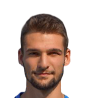 https://img.heibaitiyuz.com.cn/img/football/player/1b7f3f2ef49cde13178c65d7fd2b90c6.png