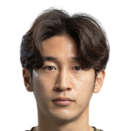 https://img.heibaitiyuz.com.cn/img/football/player/1b7f655df13323fa6c1d8ac54ffe5bea.png