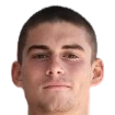 https://img.heibaitiyuz.com.cn/img/football/player/1b882ec558cf0b665e3deb9bc9ed2fe7.png