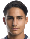 https://img.heibaitiyuz.com.cn/img/football/player/1b8c928f7cdef76c96e653dd5897d09e.png
