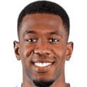 https://img.heibaitiyuz.com.cn/img/football/player/1b914adb39c8780ec61613f8d68e6072.png
