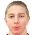 https://img.heibaitiyuz.com.cn/img/football/player/1b93da2b0fc9c3eb802a717acc153122.png