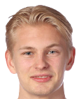 https://img.heibaitiyuz.com.cn/img/football/player/1b93e2e209496a963aabd5c46fd1c192.png