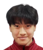 https://img.heibaitiyuz.com.cn/img/football/player/1b963010d2f8f907559699289f5df358.png