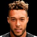 https://img.heibaitiyuz.com.cn/img/football/player/1b963c58fdcb8d2d1aaf032043c6ea09.png