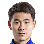 https://img.heibaitiyuz.com.cn/img/football/player/1b976293c006a552e3d9d8d690319d8f.png