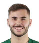 https://img.heibaitiyuz.com.cn/img/football/player/1b9850dde62a6019f0ce1355b115d864.png