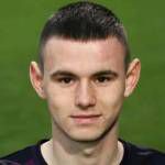 https://img.heibaitiyuz.com.cn/img/football/player/1b9baf1f3710a8ac04ed814dc77629b6.png