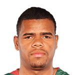 https://img.heibaitiyuz.com.cn/img/football/player/1b9c34a07f2d5ae69937cb0d6439c3e3.png