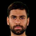 https://img.heibaitiyuz.com.cn/img/football/player/1b9f3ecb48fbdbebe7e296b6801d9381.png