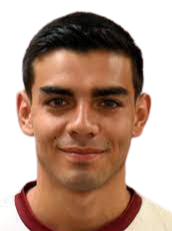 https://img.heibaitiyuz.com.cn/img/football/player/1b9fb5b39ab7c97c5b9c025b70c1c413.png