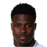 https://img.heibaitiyuz.com.cn/img/football/player/1b9fec8febaaa337eb311c31c90aeae3.png