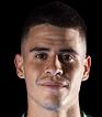 https://img.heibaitiyuz.com.cn/img/football/player/1b9ff221d118441eba2aceb6d4b64349.png