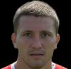 https://img.heibaitiyuz.com.cn/img/football/player/1ba0a8a66096adcc200d52fbaa838aad.png