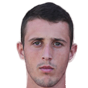 https://img.heibaitiyuz.com.cn/img/football/player/1ba20f530640a67e0f013bd1d4c96308.png