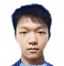 https://img.heibaitiyuz.com.cn/img/football/player/1ba2e9ba8c6fbe581f502c89dd24297e.png