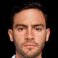 https://img.heibaitiyuz.com.cn/img/football/player/1ba53718655895d6c92f4dc641739c5d.png