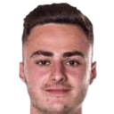 https://img.heibaitiyuz.com.cn/img/football/player/1ba6f8fb3290895549105fb75c13fb1b.png