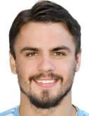https://img.heibaitiyuz.com.cn/img/football/player/1ba74731dd34af553c99a96e62fae268.png