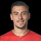 https://img.heibaitiyuz.com.cn/img/football/player/1ba99a54c1082cf5b78b5c46d3e40ba4.png