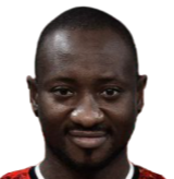 https://img.heibaitiyuz.com.cn/img/football/player/1bb0a45ae83e4cb1421cfe77dd059c9d.png