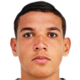 https://img.heibaitiyuz.com.cn/img/football/player/1bb0efce8cd985c80f62b47e17774953.png